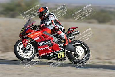 media/Apr-18-2025-CVMA Friday Practice (Fri) [[88baa45499]]/Racer 2/Session 5 (Turn 5 Exit)/